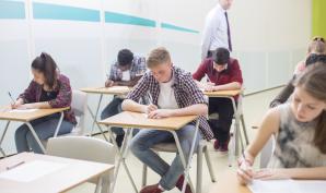 bac 2024