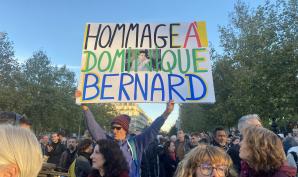 attentat