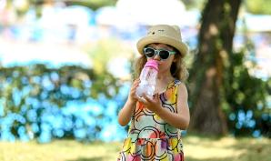 canicule