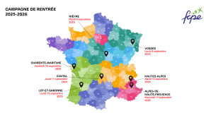tour de France