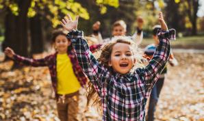 convention citoyenne