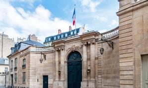Matignon