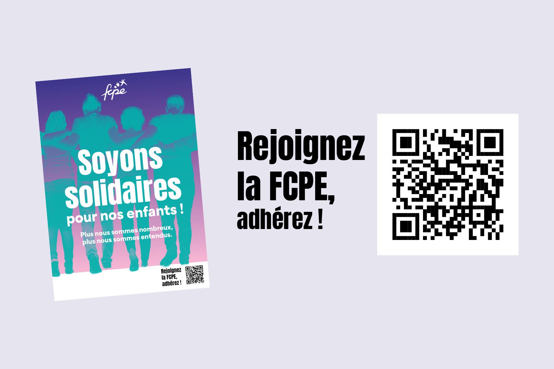 image qr code