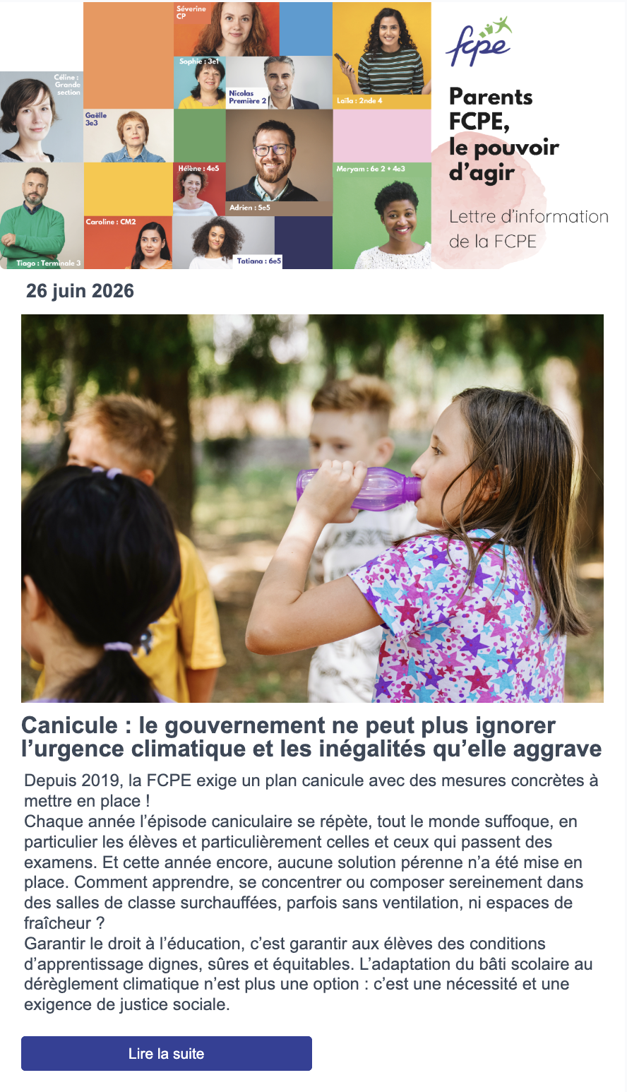Image de la NL