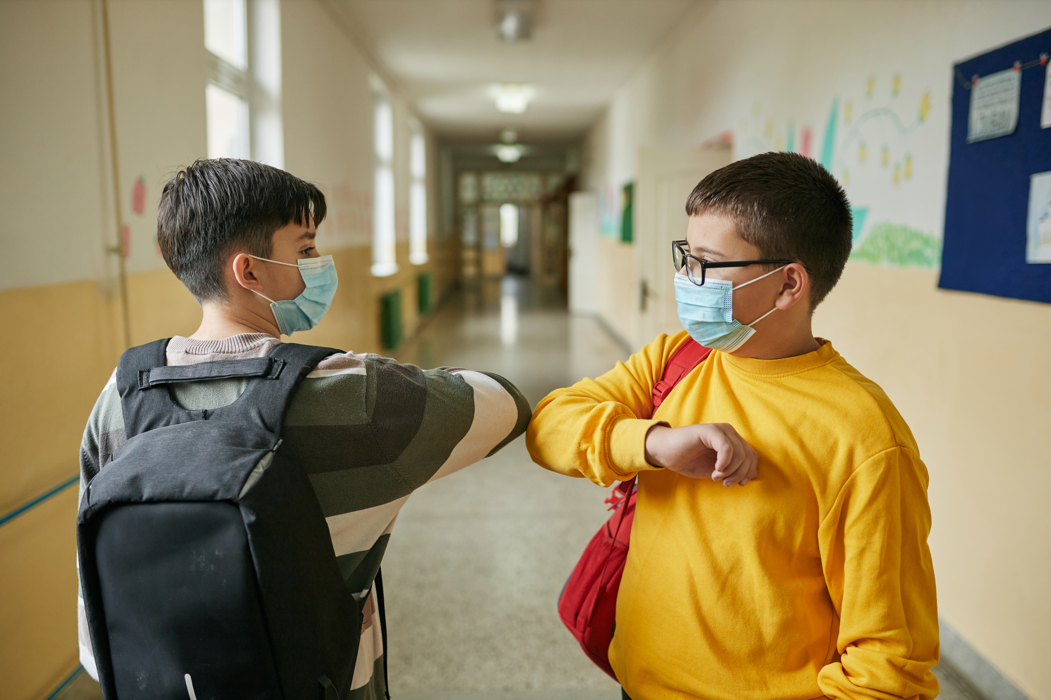 Protocole sanitaire renforcé dans les écoles le décryptage de la FCPE FCPE Protocole sanitaire renforcé dans les écoles le décryptage de la FCPE FCPE