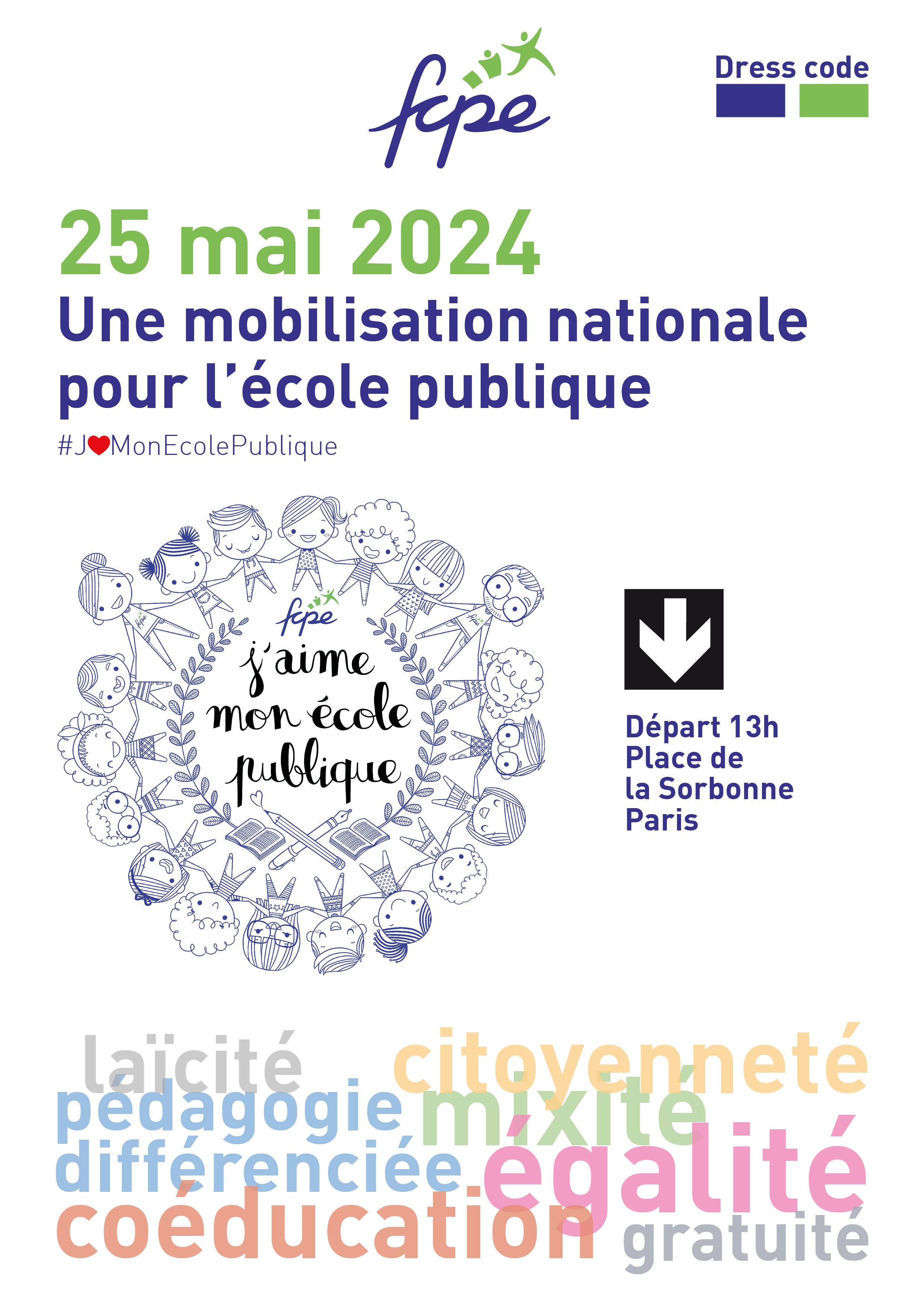 Affiche25mai