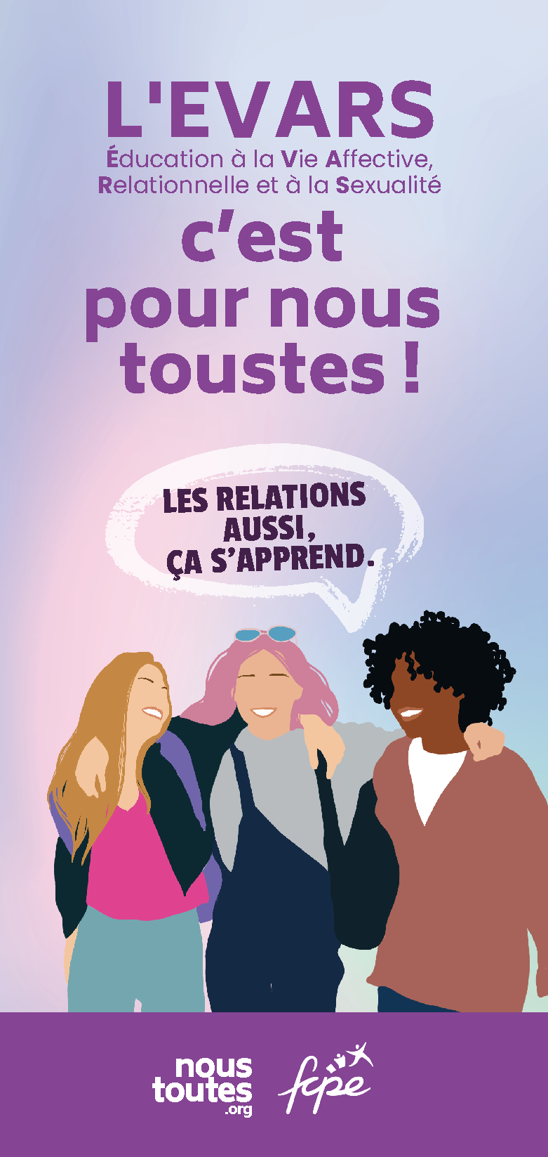 Brochure Noustoutes