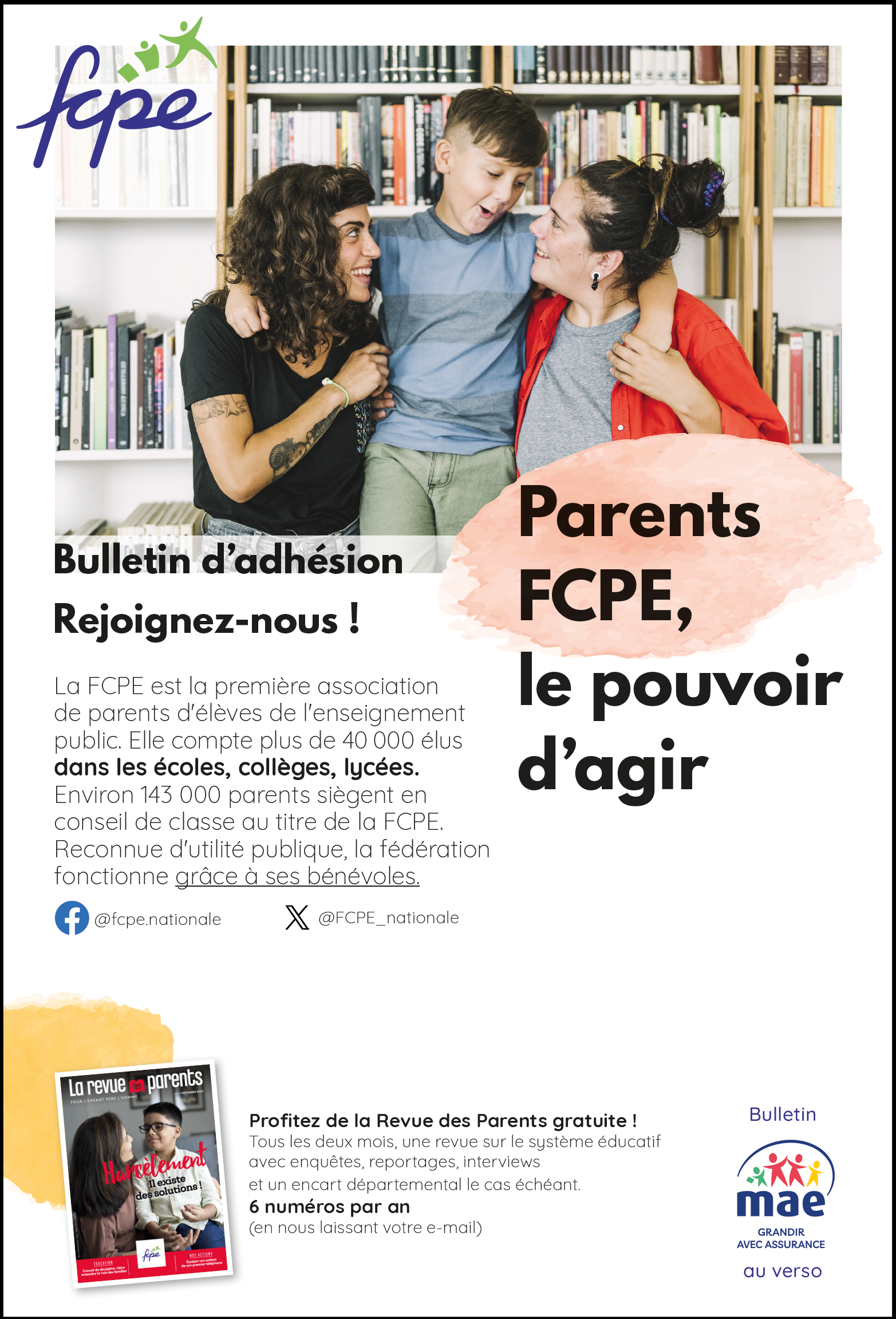 Bulletin2024