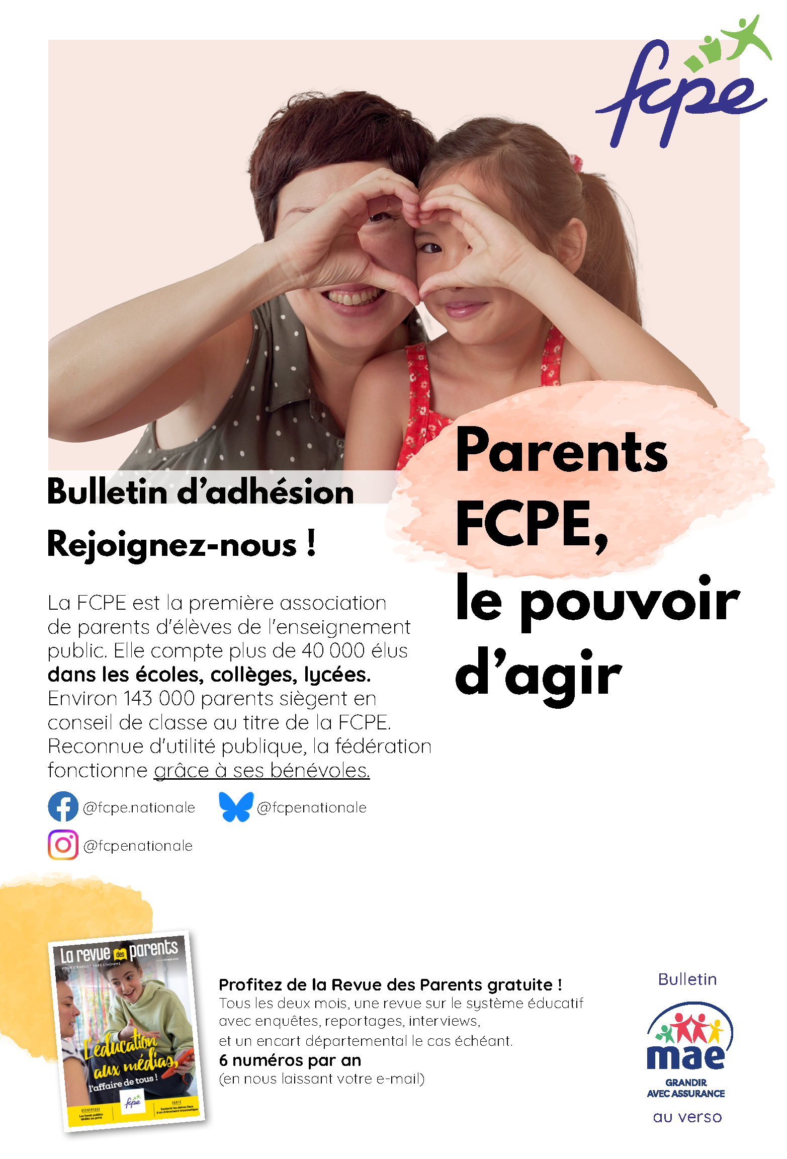 bulletin