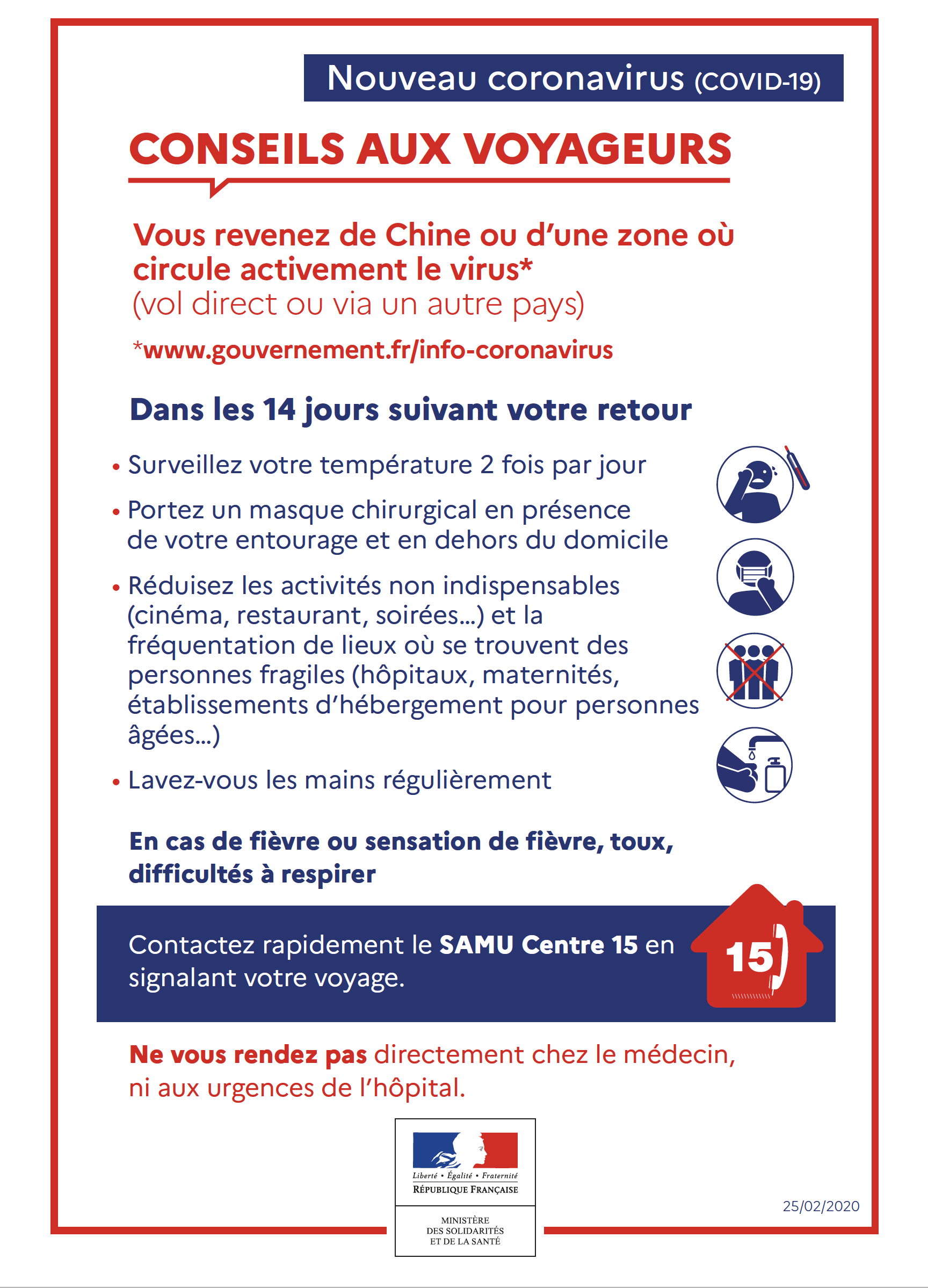 infographie - site gouvernement.fr