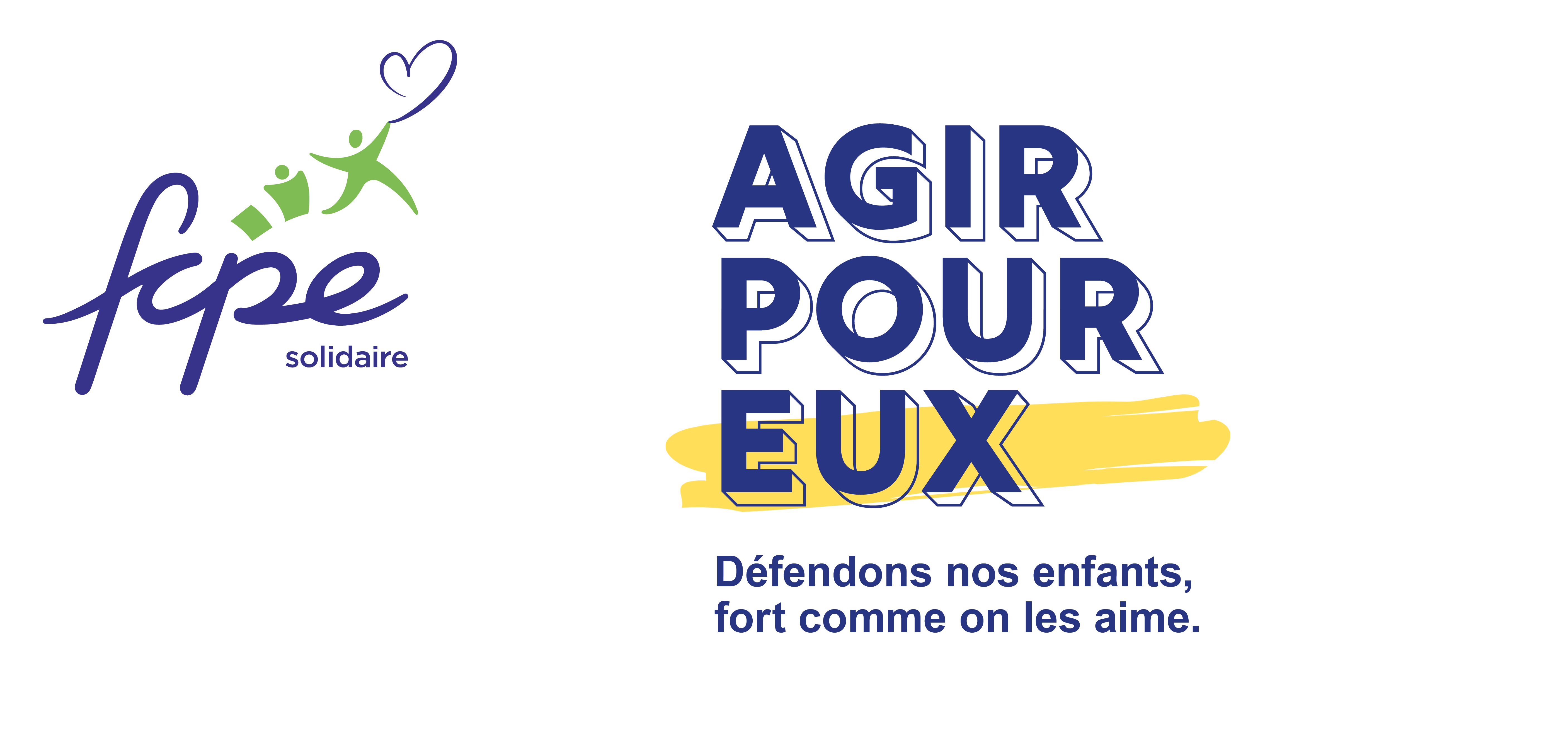 appel-aux-dons