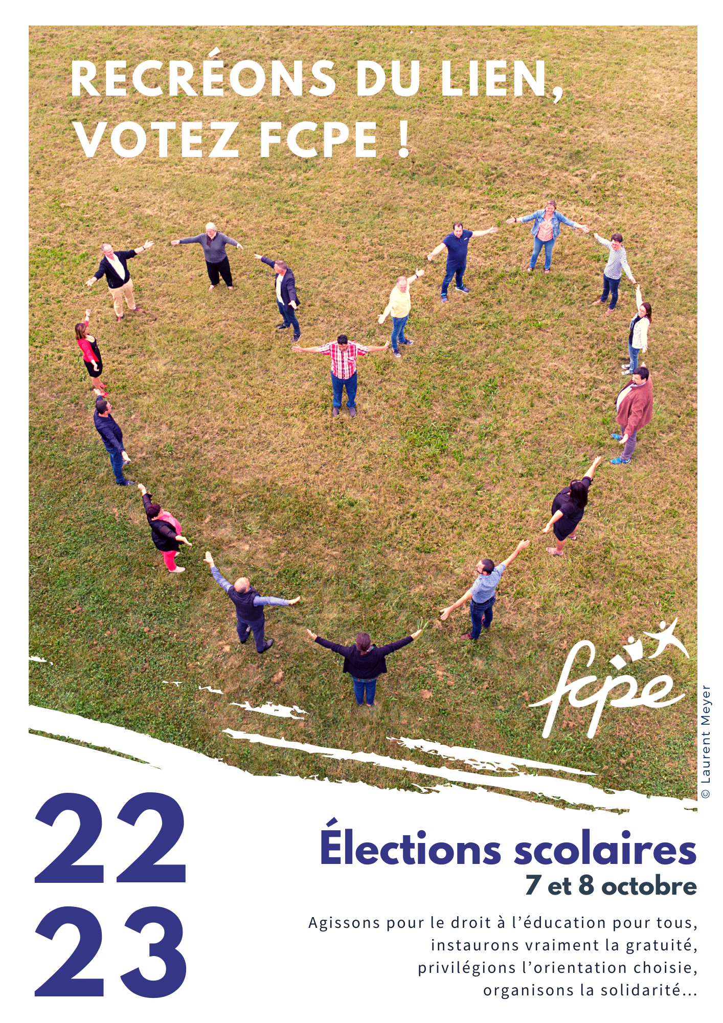 Affiche2022