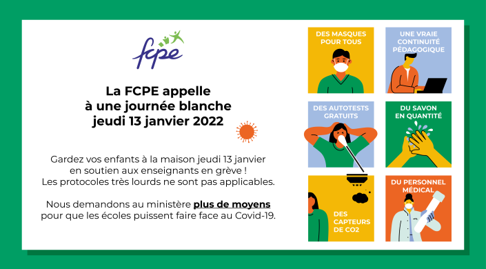 https://www.fcpe.asso.fr/sites/default/files/styles/article_705_390/public/article/Tweet1301_0.png?itok=lxj1FVi_