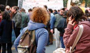 Lycéens et étudiants seront dans la rue le 1er février 2018