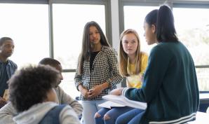 que va devenir le lycée ?