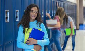 La transition école collège est décisive