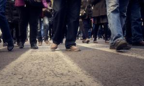 Participer à une manifestation ne saurait signifier le risque pour chacun et chacune d’entre nous d’être poursuivi, fiché et condamné 