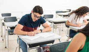 Les épreuves du baccalauréat commenceront dans quelques jours