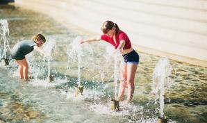 canicule