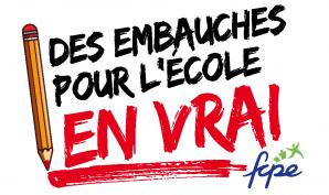embauchez