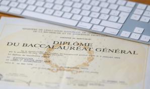 bac 2021