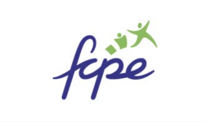 logo FCPE