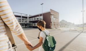 Journée mondiale des parents