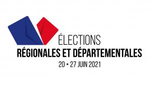 élections