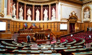 sénat