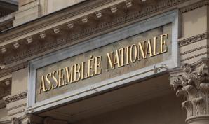 Assemblée Nationale