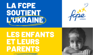 FCPE Ukraine