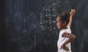 réussite scolaire
