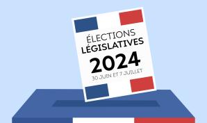 votez
