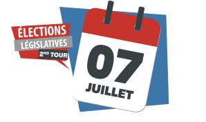 votez