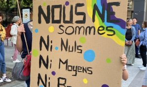 choc des savoirs