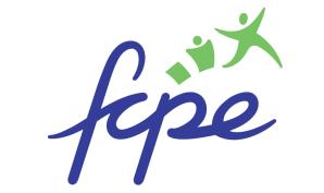 FCPE