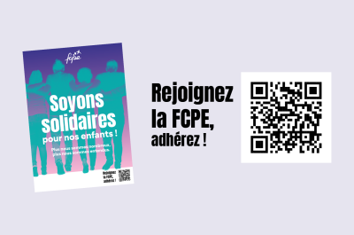 image qr code