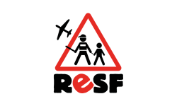 Logo RESF