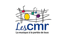 Fédération nationale des CMR