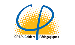 CRAP-Cahiers pédagogiques