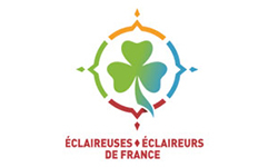 Éclaireurs et éclaireuses de France