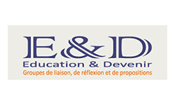 Éducation & Devenir