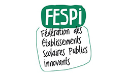 FESPI