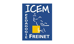 ICEM-Pédagogie Freinet