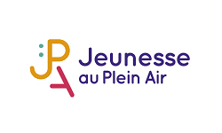 Jeunesse en Plein Air (JPA) 