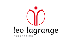 Fédération Léo Lagrange