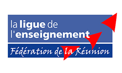 Ligue de l’enseignement