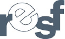 Réseau Education Sans Frontière (RESF)