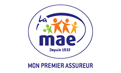 La Mutuelle Assurance de l'Éducation (MAE)