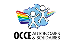 OCCE